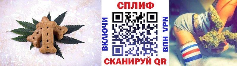 Cannafood конопля где продают наркотики Арсеньев